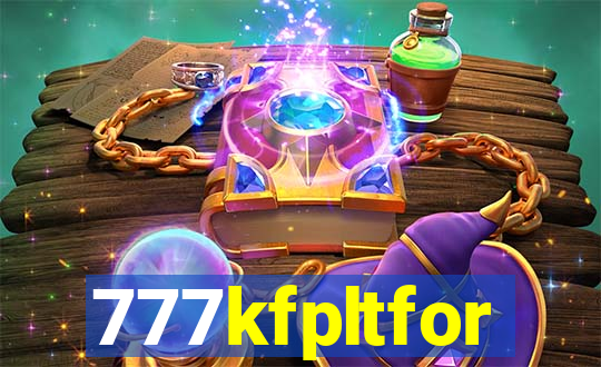 777kfpltfor