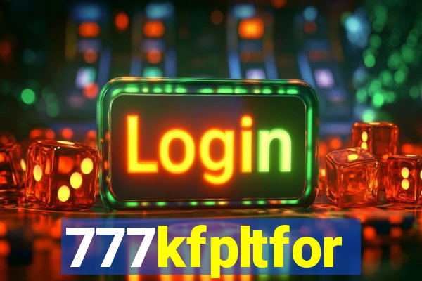 777kfpltfor