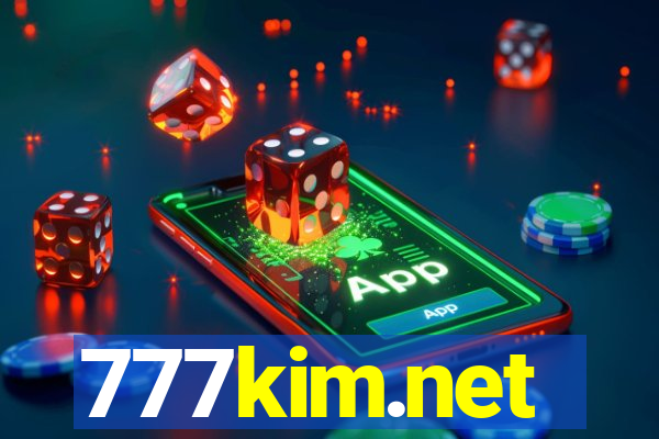 777kim.net