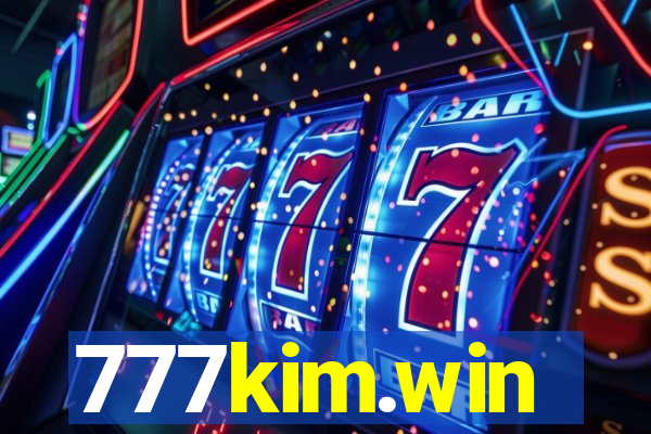 777kim.win