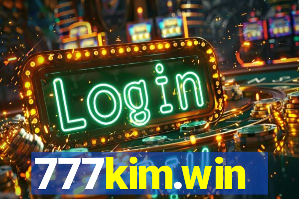 777kim.win