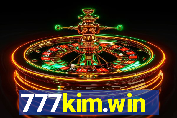 777kim.win