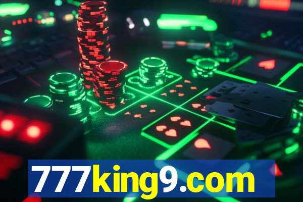 777king9.com