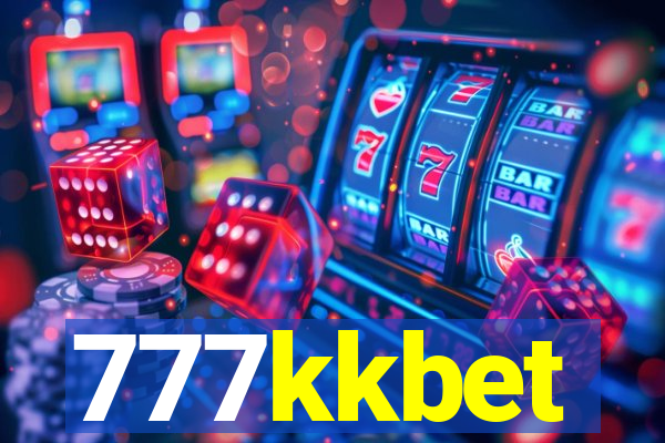 777kkbet