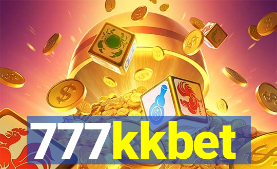 777kkbet