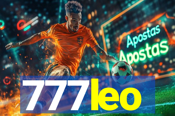 777leo