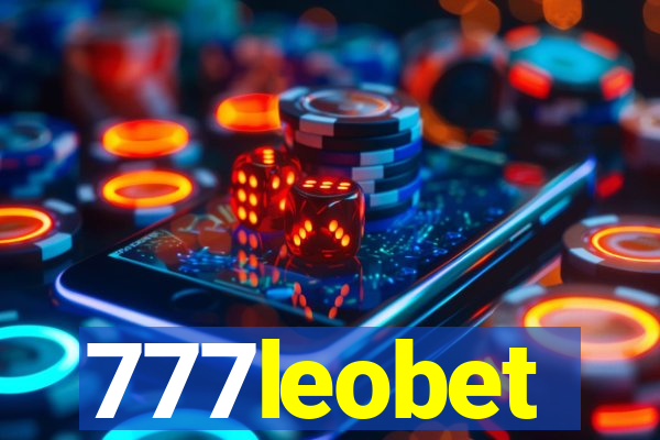 777leobet