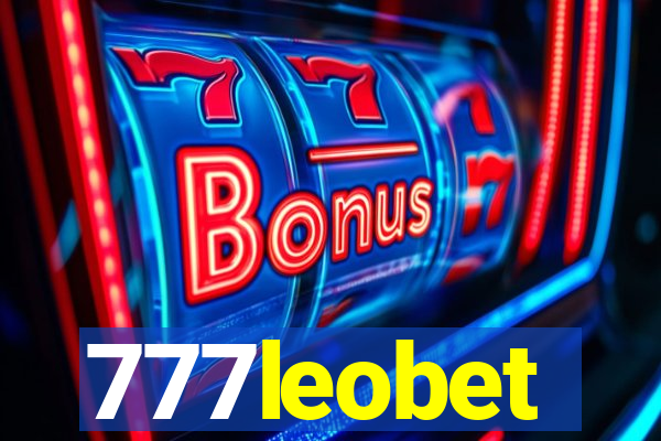 777leobet