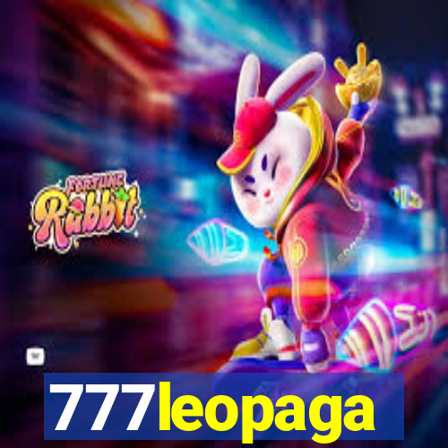 777leopaga