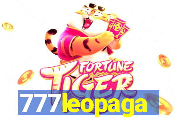 777leopaga