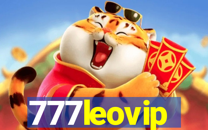 777leovip