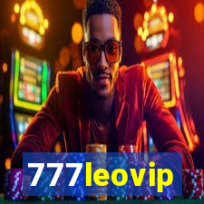 777leovip