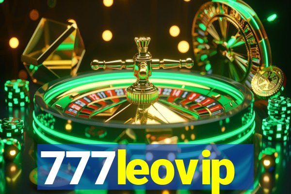 777leovip