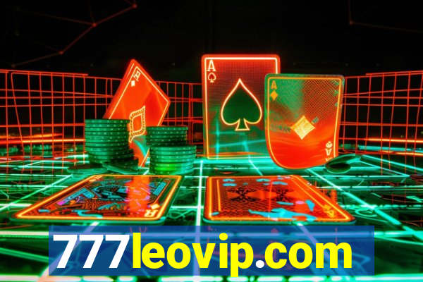 777leovip.com