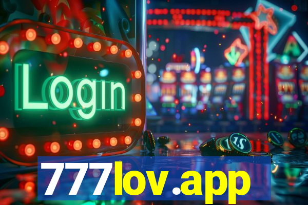 777lov.app