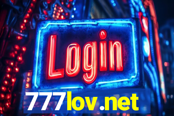 777lov.net