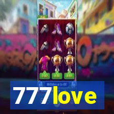 777love