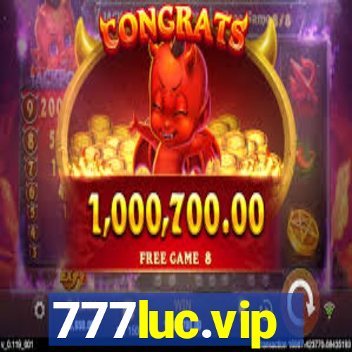 777luc.vip