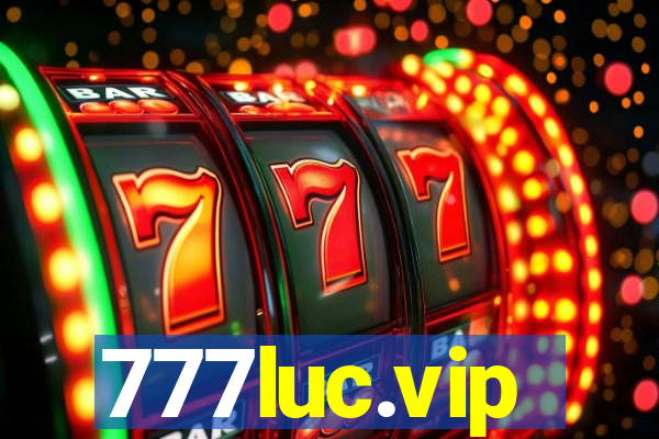 777luc.vip