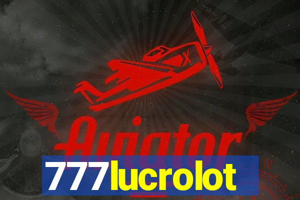 777lucrolot