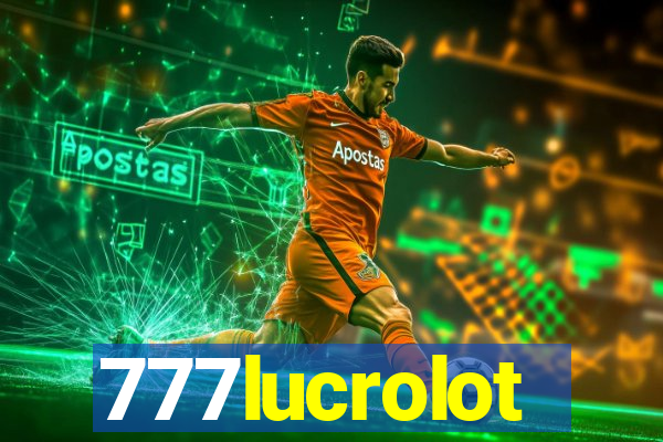 777lucrolot