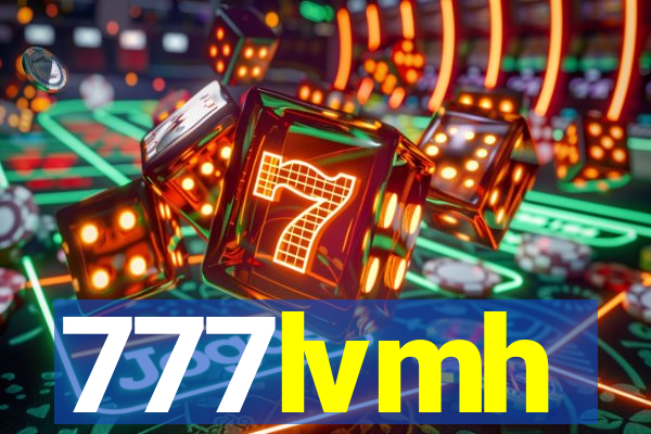 777lvmh