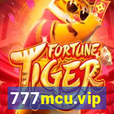 777mcu.vip