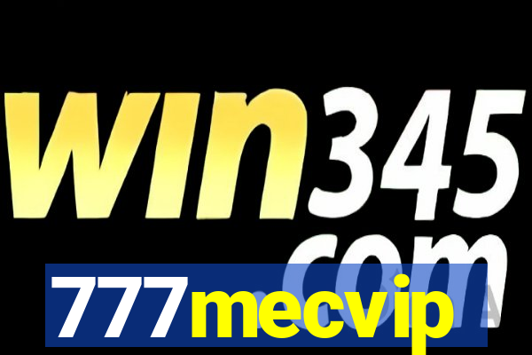 777mecvip