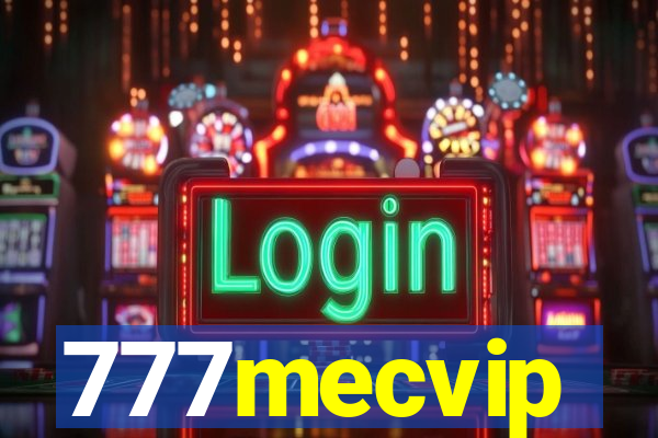 777mecvip