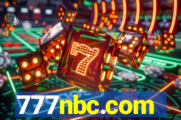 777nbc.com