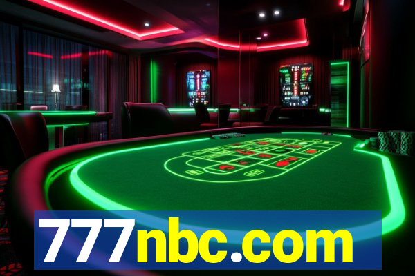 777nbc.com