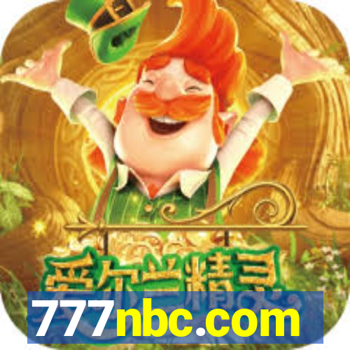 777nbc.com