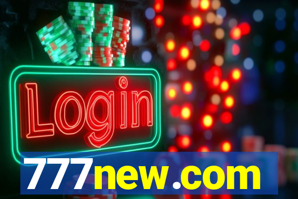 777new.com