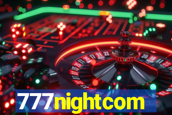 777nightcom