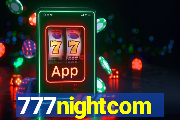 777nightcom