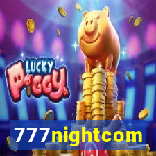 777nightcom