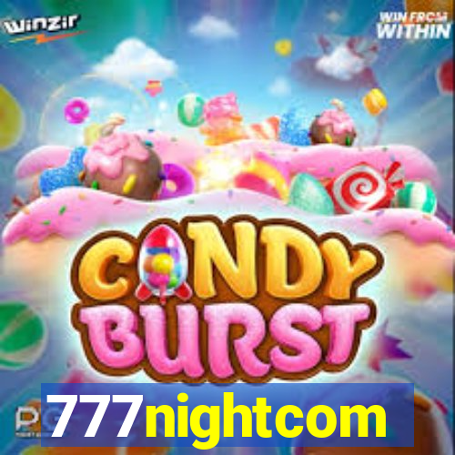 777nightcom