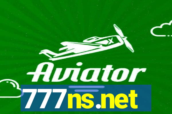 777ns.net