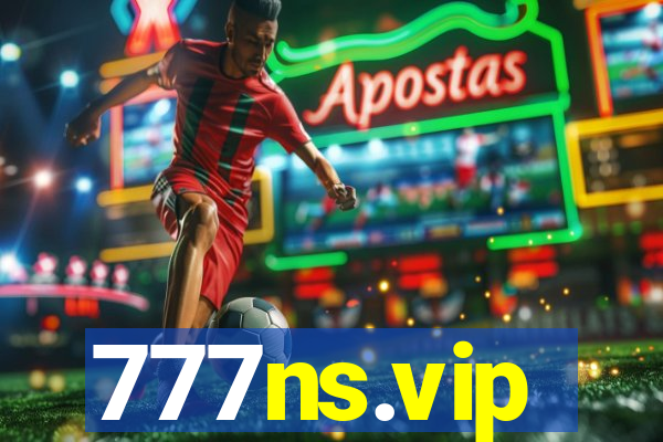 777ns.vip