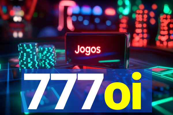 777oi