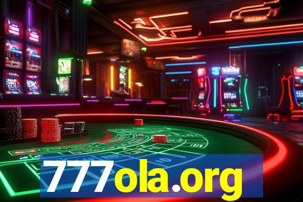 777ola.org