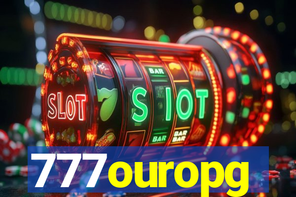 777ouropg