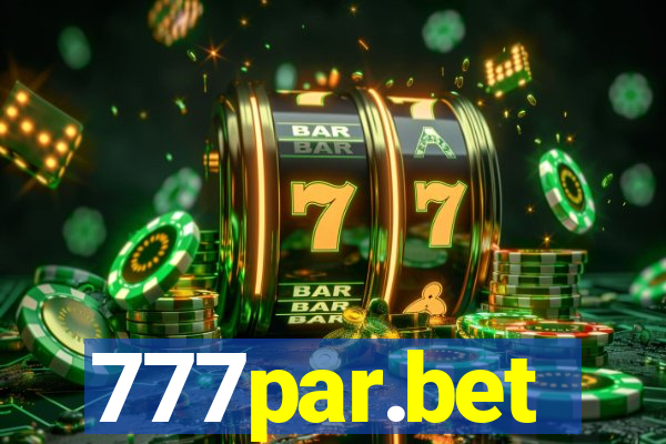 777par.bet