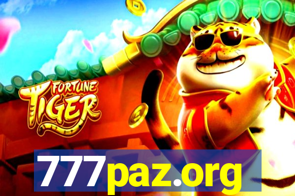 777paz.org