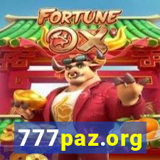 777paz.org