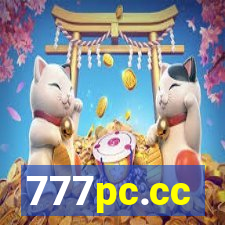 777pc.cc