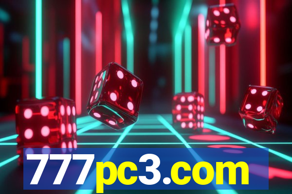 777pc3.com