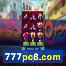 777pc8.com