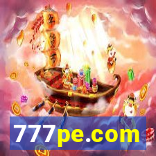 777pe.com