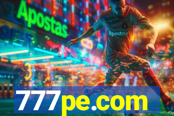 777pe.com